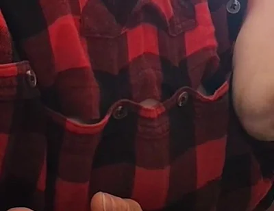 Jerking off, Sucking and Savoring Cum