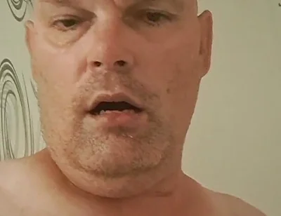 Suck, Suck, Suck
