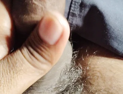 Indian Sexy Boy Hard Masturbation