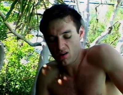 Forever Adorable, Part 1