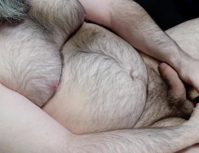 Edging Session 51