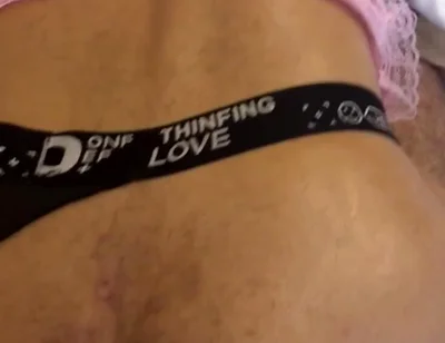 Hard Fucking