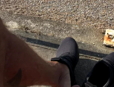 Taste My Sexy Stinkers