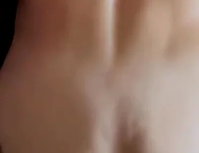 Fuck Sesh with Max Konnor