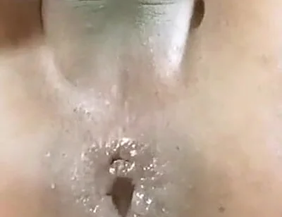 BBC Anal