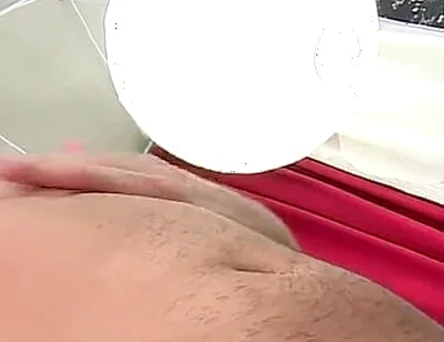 Zeno Kostas Fucks Vadims Tight Ass