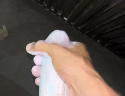 Jerk Man at It Part 52
