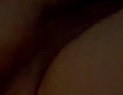 Fart Collection 21 - 70 Farts, 5 Min, Full Asshole