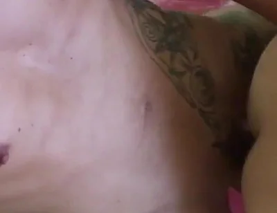 Fuck Me Raw and Hard! - Part #4