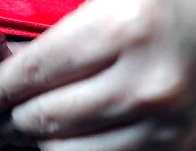 My Cum Sperm Is Very Much, Very Tasty and Delicious