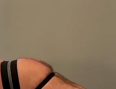 Jock Gets Fucked by Muscle Bear