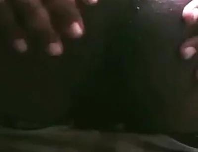 King toilet room full sex video