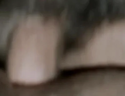 This Boy Is Crazy About Fucking Me, so I Let Him Fuck Me