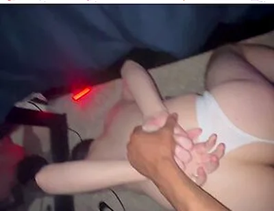 College Twink Straight Boy Gets Tight Hole Pounded