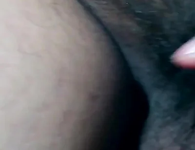 My Dick Is Releasing a Lot of Sperm, It Would Be Nice if You Sucked It