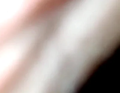 Hardcore Big Cock Destroy Ass