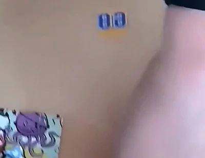 My Gay Friend From College Asks Me for Help with His Homework and in Return He Lets Me Fuck Him Bareback