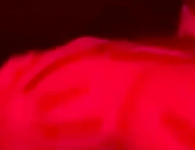Red Light District Fucking This Big Ass