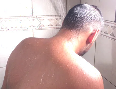 Nice Bath