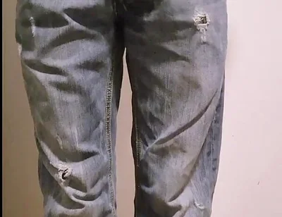 Dirty Pants and Abdl Compilation