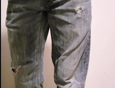 Dirty Pants and Abdl Compilation
