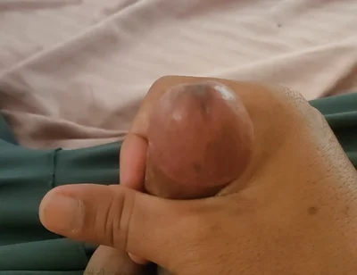 Jerk More!