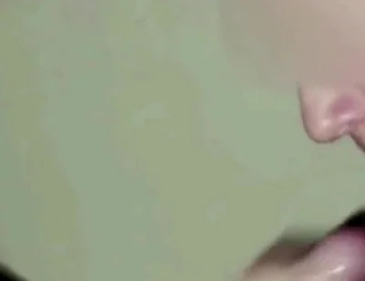 A Jealous Wife Posted Online How Her Husband Was Fucking a Coworker in the Mouth. Huge Dick