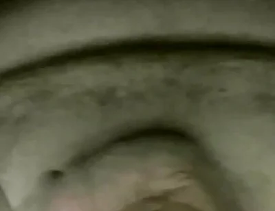 Want Some Pussy!