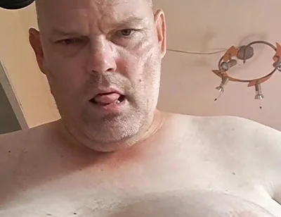 The Slut Is in Dire Need of Cocks