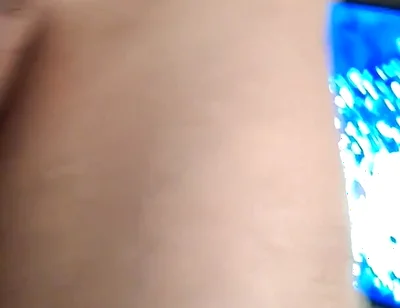 For You Bitches