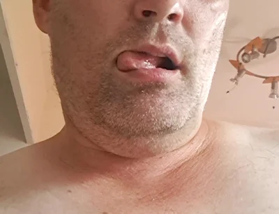 Will the Slut Become a Whore?