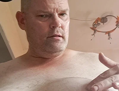 The Slut Is in Dire Need of Cocks