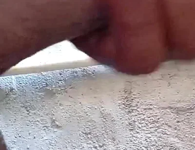 You Would Never Have Seen Such a Land Anywhere