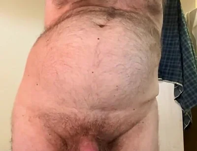 Coach Karl Live Cam Show 6793