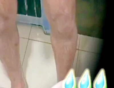 Indian Big Cock,i Love My Dick Very Much