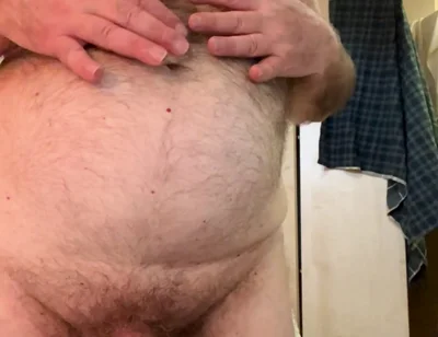 Coach Karl Live Cam Show 6793