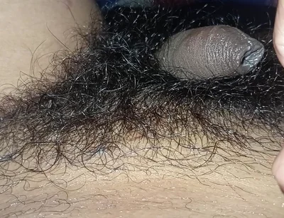 Handboy Masturbation After Frist Time