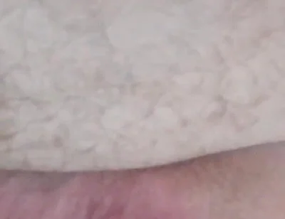 A Man Who Devours the Ass, Ejaculates on a Gentle 18‑year‑old Transsexual Sissy.