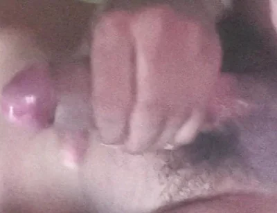 Worldwide Viral Desi Hunk Solo Action Part 10 - Premium Faceless Amateur Close-up Intense Stroking Session 4K