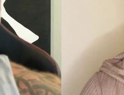 Porn Star Confessions - Scott Riley (episode 198)
