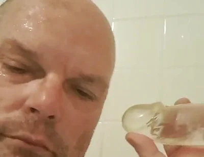 Sluts Sucking