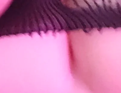 POV Obsession with My Young Stepdaughter: Fulfilling Her Most Secret Desire