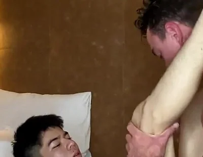 Twink Andy