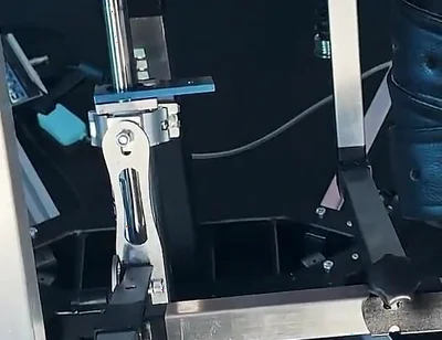 Another Drone Extraction [pp Training]