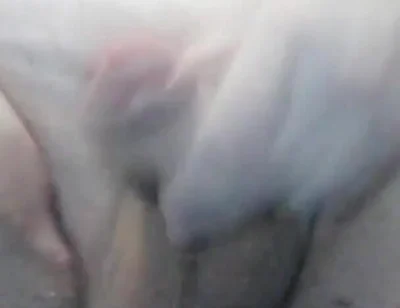 Veet Shower Wank, Cum Fountain Slow Mo