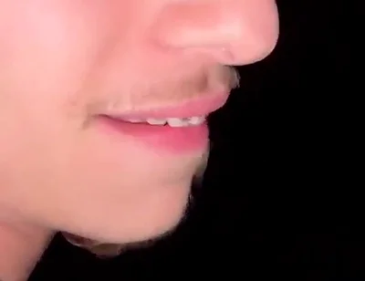 Uncut Twink Fucked Tatted Latino Fat Cock
