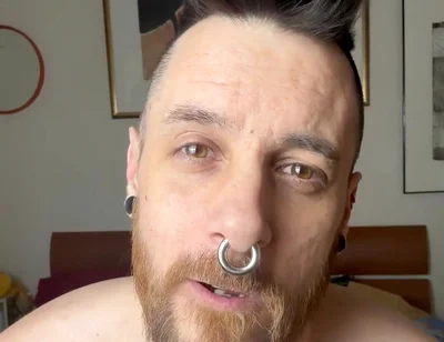 Where My Good Boys at?