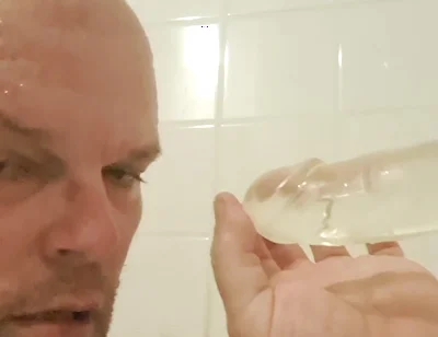 Sluts Sucking
