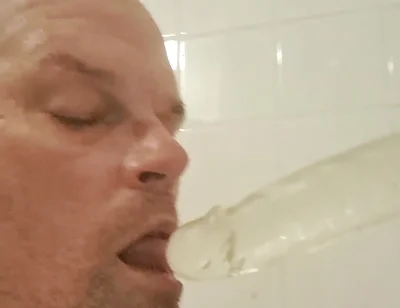 Without Much Talking, Just Suck