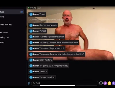 Hope You All Like Have to Use Your Imagination for the Audio